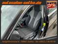 Audi A3 Sportback S Line ambition quattro LED+MMI 19" Braun - thumbnail 13