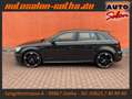 Audi A3 Sportback S Line ambition quattro LED+MMI 19" Braun - thumbnail 7