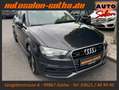 Audi A3 Sportback S Line ambition quattro LED+MMI 19" Braun - thumbnail 28