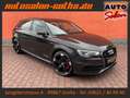 Audi A3 Sportback S Line ambition quattro LED+MMI 19" Braun - thumbnail 3