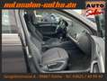 Audi A3 Sportback S Line ambition quattro LED+MMI 19" Braun - thumbnail 8