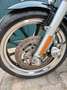 Harley-Davidson Sportster 883 Low Zwart - thumbnail 11