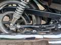 Harley-Davidson Sportster 883 Low Zwart - thumbnail 13