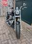 Harley-Davidson Sportster 883 Low Zwart - thumbnail 2