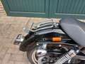 Harley-Davidson Sportster 883 Low Zwart - thumbnail 5