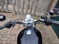Harley-Davidson Sportster 883 Low Zwart - thumbnail 8