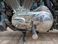 Harley-Davidson Sportster 883 Low Zwart - thumbnail 10
