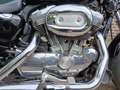 Harley-Davidson Sportster 883 Low Zwart - thumbnail 12