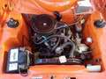 Ford Escort Escort mk1 Oranj - thumbnail 9