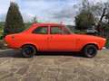 Ford Escort Escort mk1 Oranj - thumbnail 3