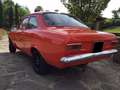 Ford Escort Escort mk1 Oranj - thumbnail 2