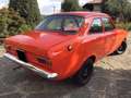 Ford Escort Escort mk1 Oranj - thumbnail 1