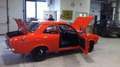 Ford Escort Escort mk1 Oranj - thumbnail 6