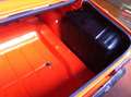 Ford Escort Escort mk1 Oranj - thumbnail 14