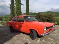 Ford Escort Escort mk1 Oranj - thumbnail 4