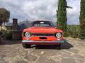 Ford Escort Escort mk1 Oranj - thumbnail 8
