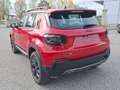 Jeep Avenger Avenger 1.2 turbo e-hybrid mhev Upland 4xe 145cv Rosso - thumbnail 5