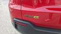 Jeep Avenger Avenger 1.2 turbo e-hybrid mhev Upland 4xe 145cv Rosso - thumbnail 9