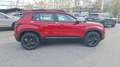 Jeep Avenger Avenger 1.2 turbo e-hybrid mhev Upland 4xe 145cv Rosso - thumbnail 8
