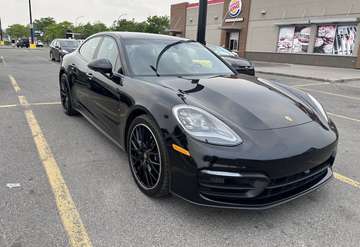 RWD