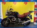 Moto Guzzi Breva 1100 V  i.e. - thumbnail 3