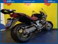 Moto Guzzi Breva 1100 V  i.e. - thumbnail 4