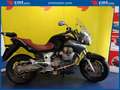 Moto Guzzi Breva 1100 V  i.e. - thumbnail 1