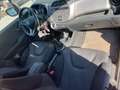 Honda Jazz 1.4 Elegance Rot - thumbnail 8