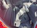Honda Jazz 1.4 Elegance Rot - thumbnail 9