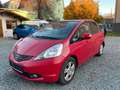 Honda Jazz 1.4 Elegance Rouge - thumbnail 1