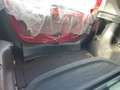 Honda Jazz 1.4 Elegance Rot - thumbnail 10