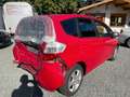 Honda Jazz 1.4 Elegance Rot - thumbnail 5