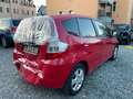 Honda Jazz 1.4 Elegance Rouge - thumbnail 4
