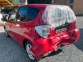 Honda Jazz 1.4 Elegance Rot - thumbnail 7