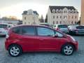 Honda Jazz 1.4 Elegance Rouge - thumbnail 5