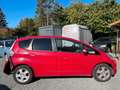 Honda Jazz 1.4 Elegance Rot - thumbnail 3