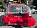Honda Jazz 1.4 Elegance Rot - thumbnail 6