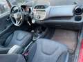 Honda Jazz 1.4 Elegance Rouge - thumbnail 7