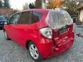 Honda Jazz 1.4 Elegance Rouge - thumbnail 3