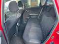 Honda Jazz 1.4 Elegance Rouge - thumbnail 8