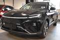 MG Marvel R Performance Allrad Pano ACC Leder Schwarz - thumbnail 2