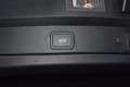 MG Marvel R Performance Allrad Pano ACC Leder Schwarz - thumbnail 6