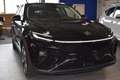 MG Marvel R Performance Allrad Pano ACC Leder Schwarz - thumbnail 1