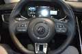 MG Marvel R Performance Allrad Pano ACC Leder Schwarz - thumbnail 11