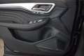 MG Marvel R Performance Allrad Pano ACC Leder Schwarz - thumbnail 12