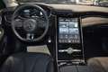 MG Marvel R Performance Allrad Pano ACC Leder Schwarz - thumbnail 9