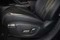MG Marvel R Performance Allrad Pano ACC Leder Schwarz - thumbnail 14
