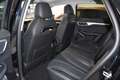 MG Marvel R Performance Allrad Pano ACC Leder Schwarz - thumbnail 7