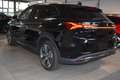 MG Marvel R Performance Allrad Pano ACC Leder Schwarz - thumbnail 3