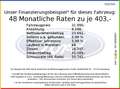 MG Marvel R Performance Allrad Pano ACC Leder Schwarz - thumbnail 15